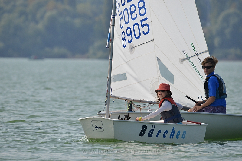 Pokal141