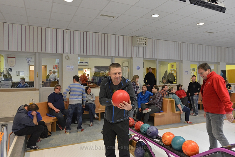 bowling019