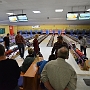 bowling013.jpg