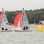 aDSC_4013.JPG