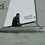 aDSC_4074.JPG