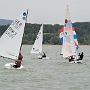 aDSC_4080.JPG