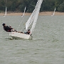 aDSC_4090.JPG