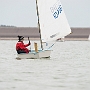 aDSC_4153.JPG