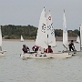 aDSC_4167.JPG