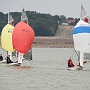 aDSC_4246.JPG