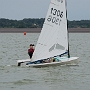 aDSC_4294.JPG