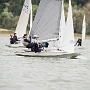 aDSC_4315.JPG