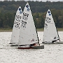 aDSC_4328.JPG