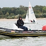 aDSC_4339.JPG