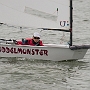 aDSC_4343.JPG