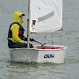 aDSC_4400.JPG