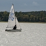 aDSC_4403.JPG