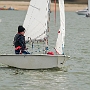 aDSC_4405.JPG