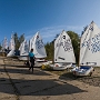 aDSC_4466_2.JPG