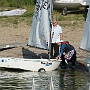 aDSC_4469.JPG