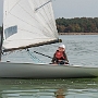 aDSC_4486.JPG