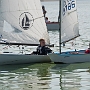 aDSC_4496.JPG