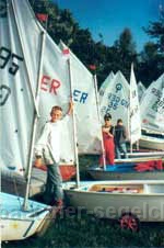 trg 08