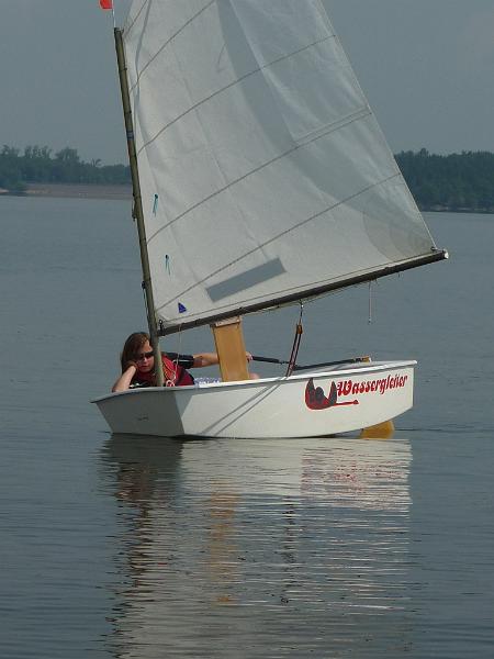 P1060488