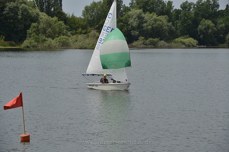 DSC 9765