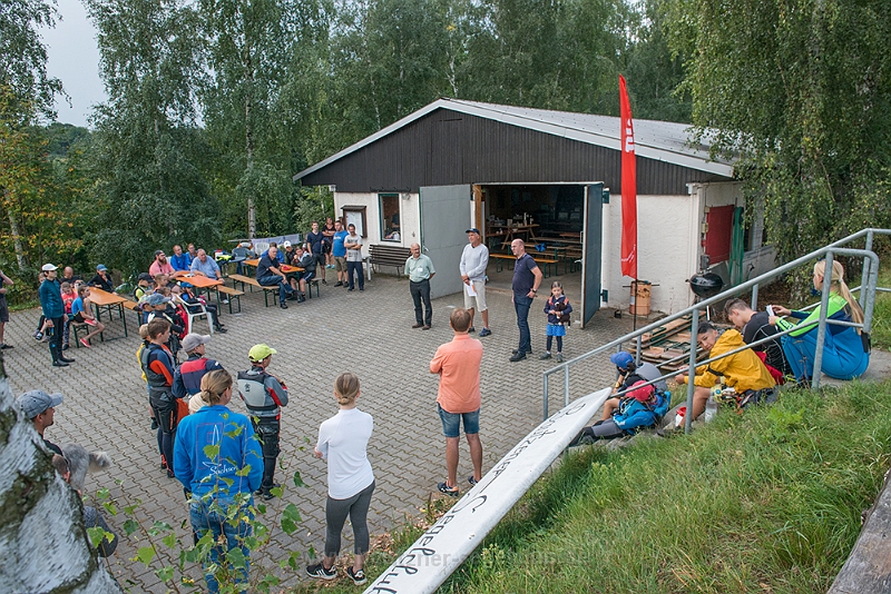 DSC 1003